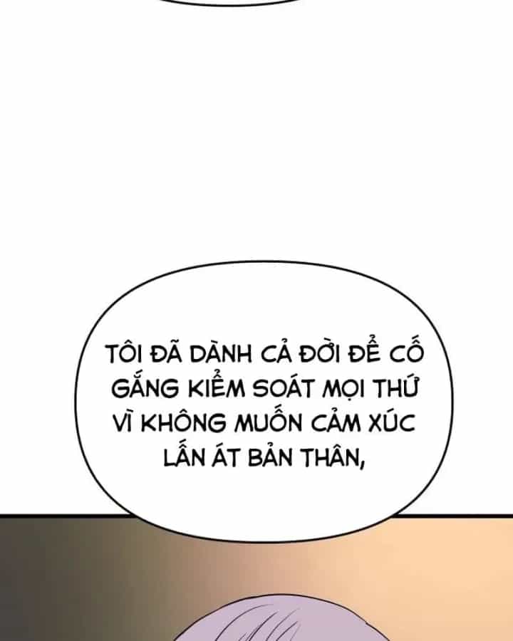 Bias Của Tôi Trên Chuyến Tàu Cuối Cùng - Chương 86 - ảnh 167