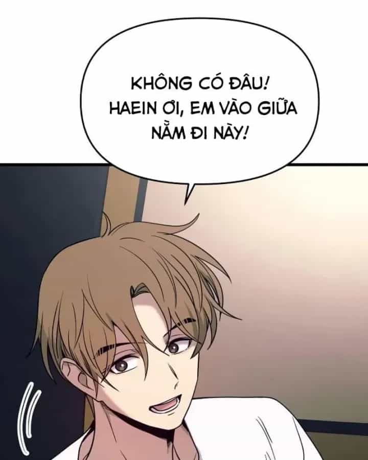 Bias Của Tôi Trên Chuyến Tàu Cuối Cùng - Chương 86 - ảnh 17