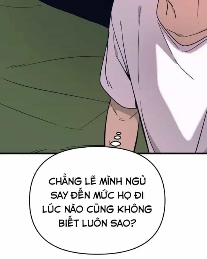 Bias Của Tôi Trên Chuyến Tàu Cuối Cùng - Chương 86 - ảnh 216