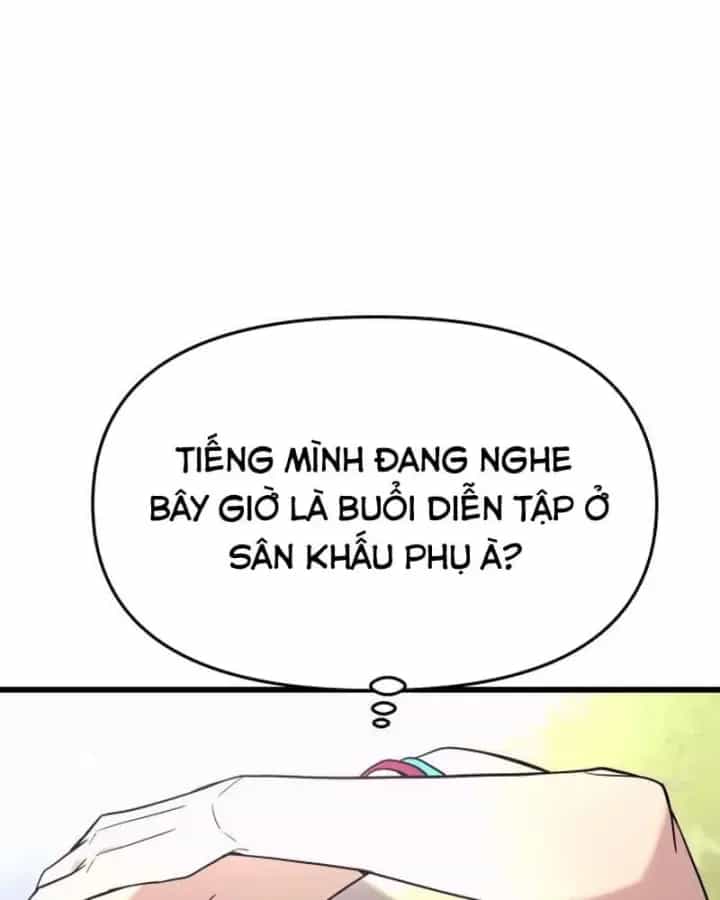 Bias Của Tôi Trên Chuyến Tàu Cuối Cùng - Chương 86 - ảnh 219