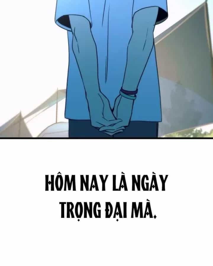 Bias Của Tôi Trên Chuyến Tàu Cuối Cùng - Chương 86 - ảnh 223