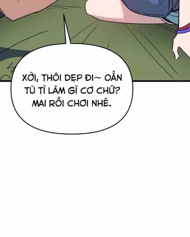 Bias Của Tôi Trên Chuyến Tàu Cuối Cùng - Chương 86 - ảnh 23