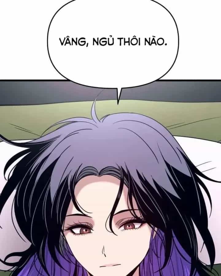 Bias Của Tôi Trên Chuyến Tàu Cuối Cùng - Chương 86 - ảnh 26