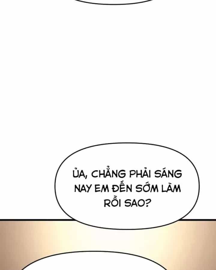 Bias Của Tôi Trên Chuyến Tàu Cuối Cùng - Chương 86 - ảnh 30