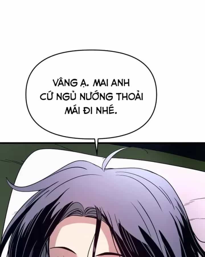 Bias Của Tôi Trên Chuyến Tàu Cuối Cùng - Chương 86 - ảnh 35