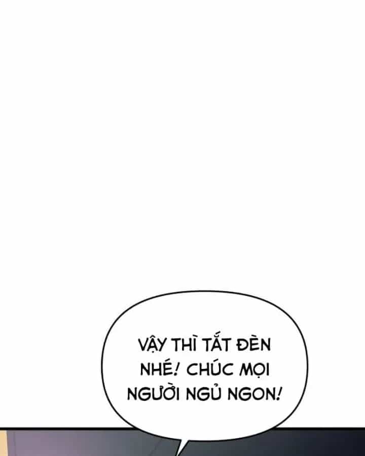 Bias Của Tôi Trên Chuyến Tàu Cuối Cùng - Chương 86 - ảnh 37