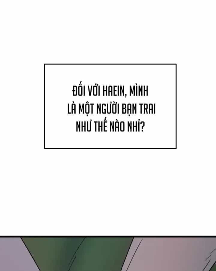 Bias Của Tôi Trên Chuyến Tàu Cuối Cùng - Chương 86 - ảnh 57