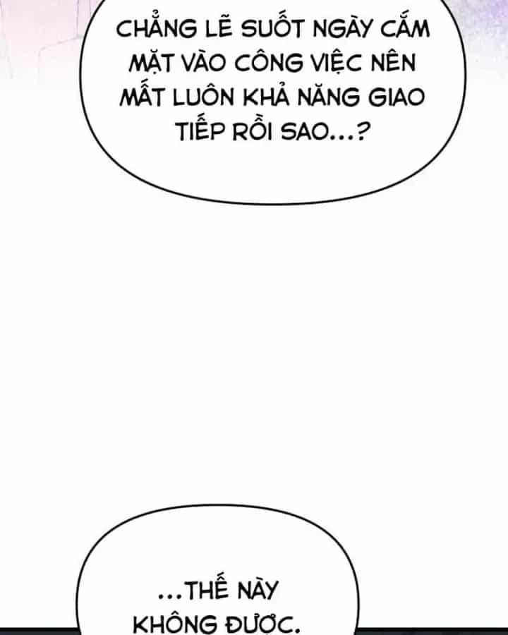 Bias Của Tôi Trên Chuyến Tàu Cuối Cùng - Chương 86 - ảnh 77
