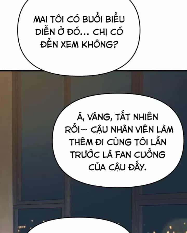 Bias Của Tôi Trên Chuyến Tàu Cuối Cùng - Chương 86 - ảnh 97