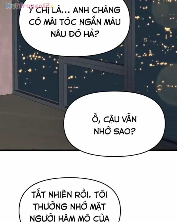 Bias Của Tôi Trên Chuyến Tàu Cuối Cùng - Chương 86 - ảnh 98