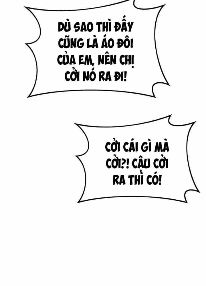 Bias Của Tôi Trên Chuyến Tàu Cuối Cùng - Chương 87 - ảnh 131