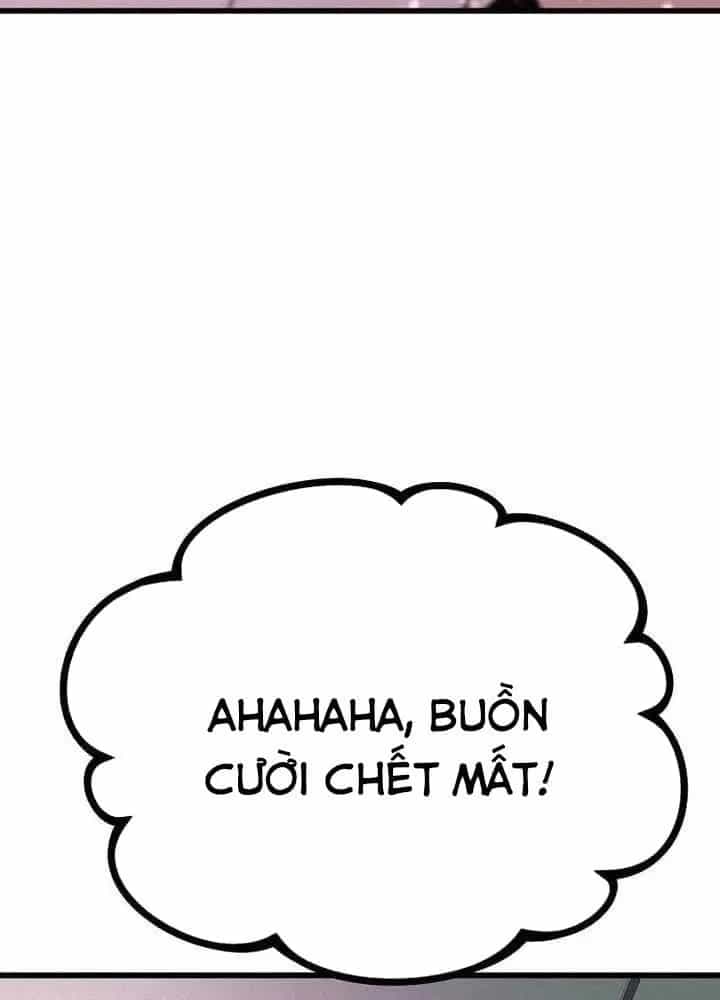 Bias Của Tôi Trên Chuyến Tàu Cuối Cùng - Chương 87 - ảnh 140