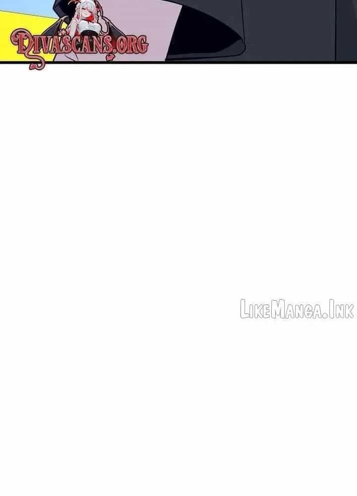 Bias Của Tôi Trên Chuyến Tàu Cuối Cùng - Chương 87 - ảnh 142