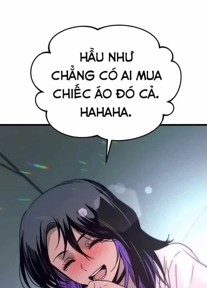 Bias Của Tôi Trên Chuyến Tàu Cuối Cùng - Chương 87 - ảnh 143