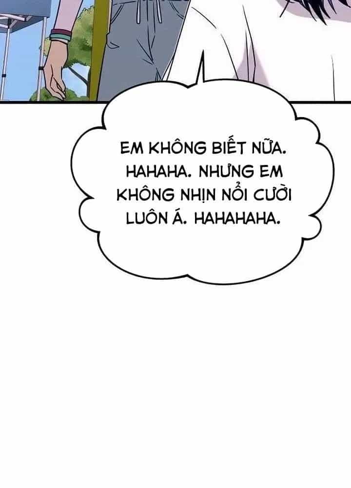 Bias Của Tôi Trên Chuyến Tàu Cuối Cùng - Chương 87 - ảnh 147