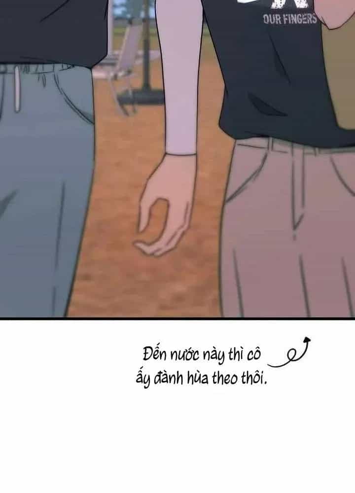 Bias Của Tôi Trên Chuyến Tàu Cuối Cùng - Chương 87 - ảnh 154