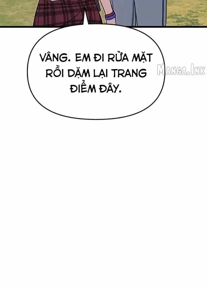 Bias Của Tôi Trên Chuyến Tàu Cuối Cùng - Chương 88 - ảnh 138