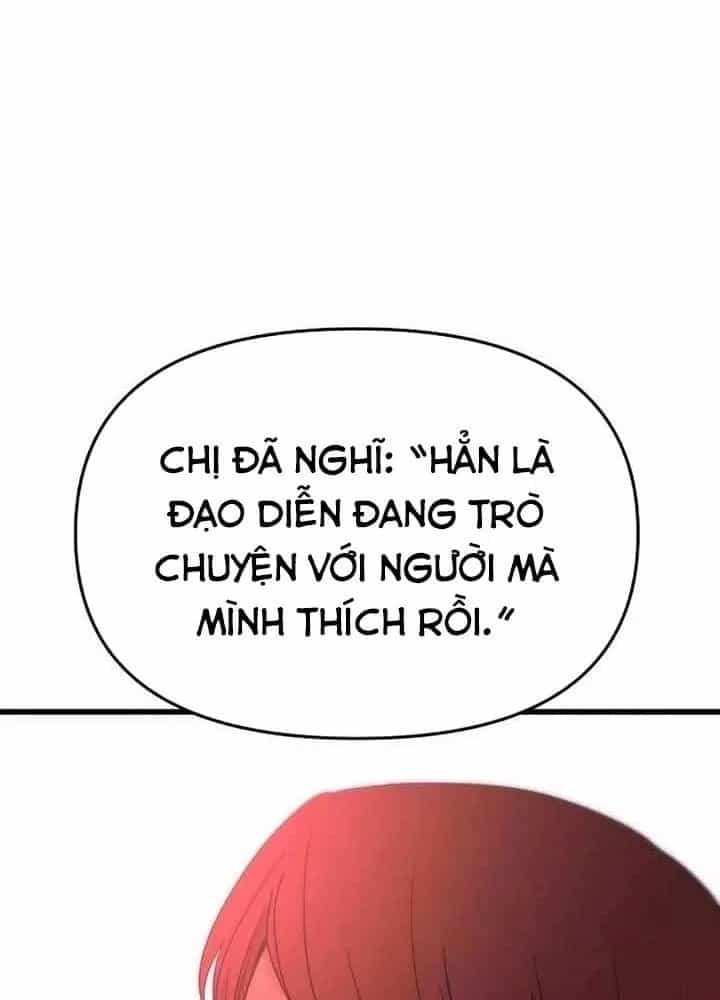 Bias Của Tôi Trên Chuyến Tàu Cuối Cùng - Chương 88 - ảnh 199