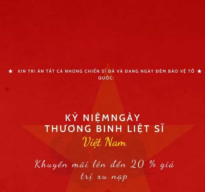 Bias Của Tôi Trên Chuyến Tàu Cuối Cùng - Chương 88 - ảnh 212