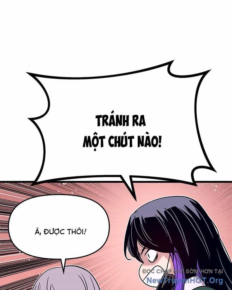 Bias Của Tôi Trên Chuyến Tàu Cuối Cùng - Chương 9 - ảnh 114