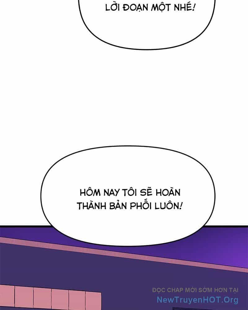 Bias Của Tôi Trên Chuyến Tàu Cuối Cùng - Chương 9 - ảnh 155
