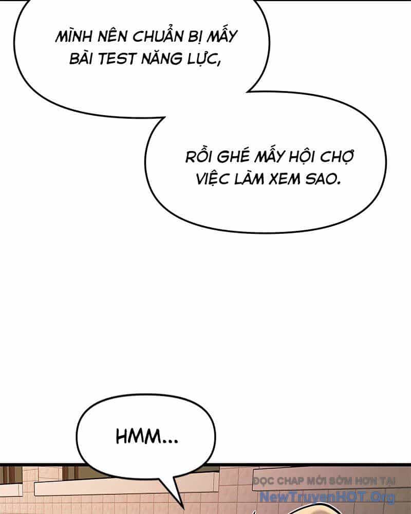 Bias Của Tôi Trên Chuyến Tàu Cuối Cùng - Chương 9 - ảnh 171