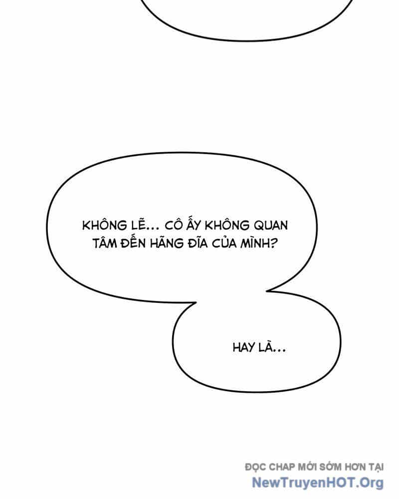 Bias Của Tôi Trên Chuyến Tàu Cuối Cùng - Chương 9 - ảnh 49