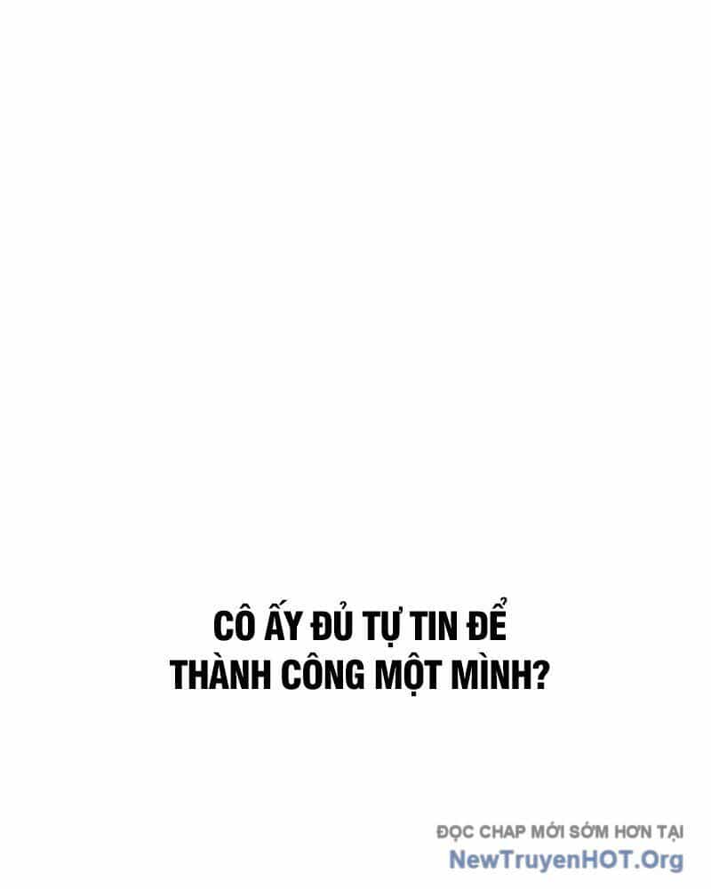 Bias Của Tôi Trên Chuyến Tàu Cuối Cùng - Chương 9 - ảnh 50