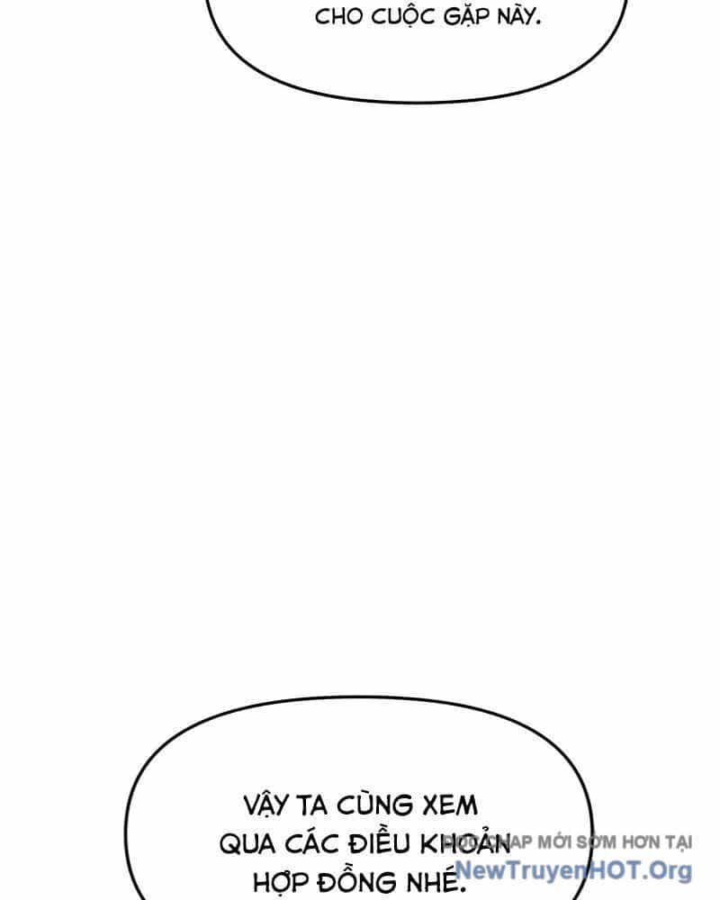 Bias Của Tôi Trên Chuyến Tàu Cuối Cùng - Chương 9 - ảnh 66