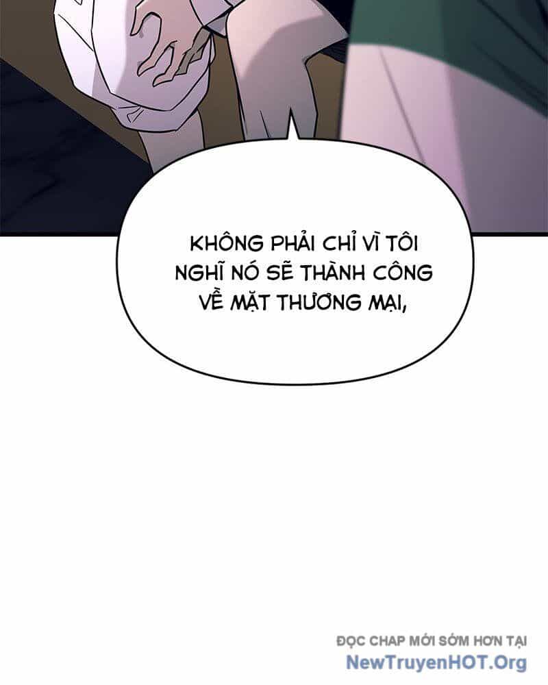 Bias Của Tôi Trên Chuyến Tàu Cuối Cùng - Chương 9 - ảnh 82
