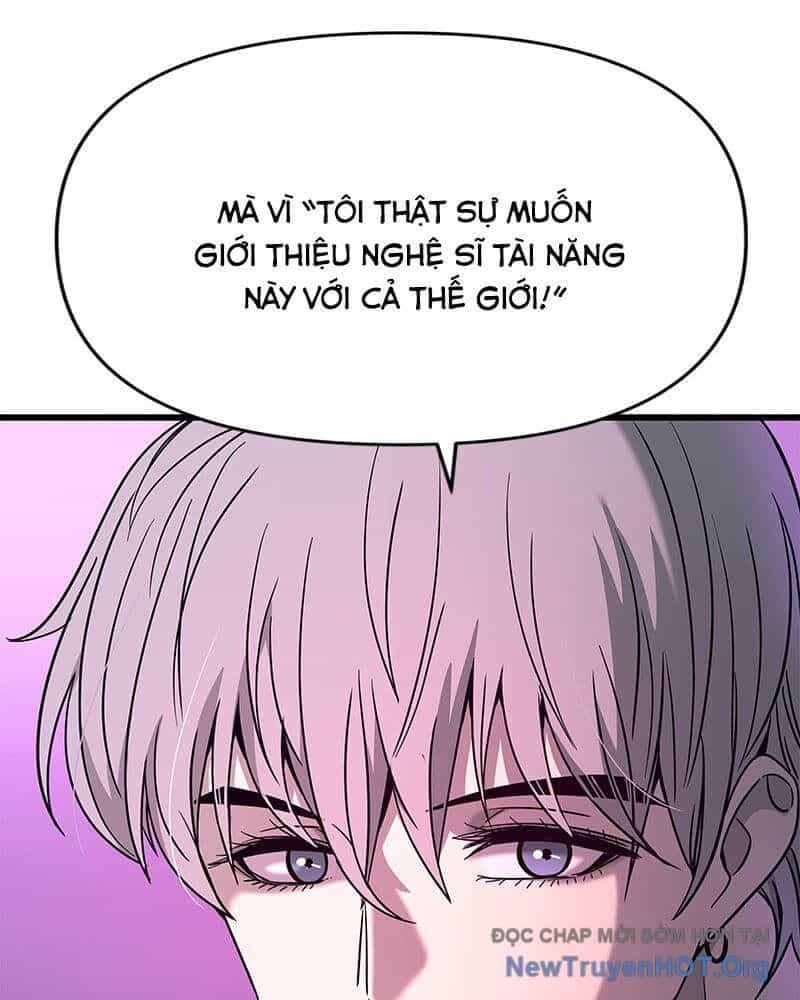 Bias Của Tôi Trên Chuyến Tàu Cuối Cùng - Chương 9 - ảnh 83