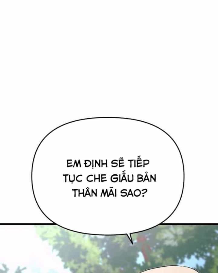 Bias Của Tôi Trên Chuyến Tàu Cuối Cùng - Chương 89 - ảnh 111