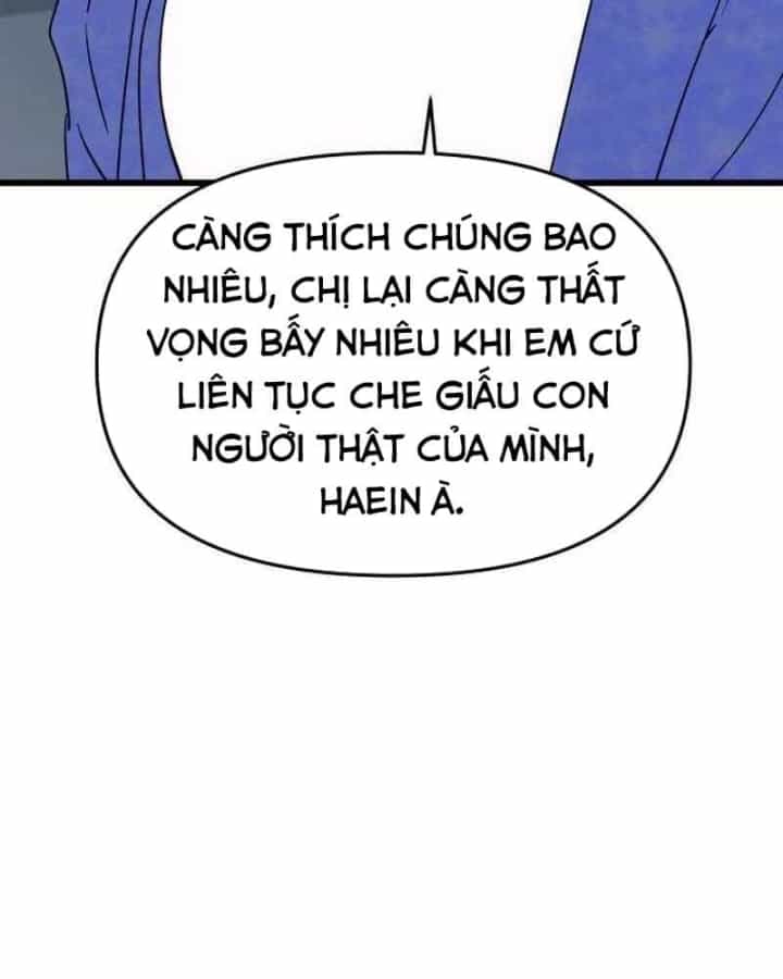 Bias Của Tôi Trên Chuyến Tàu Cuối Cùng - Chương 89 - ảnh 121