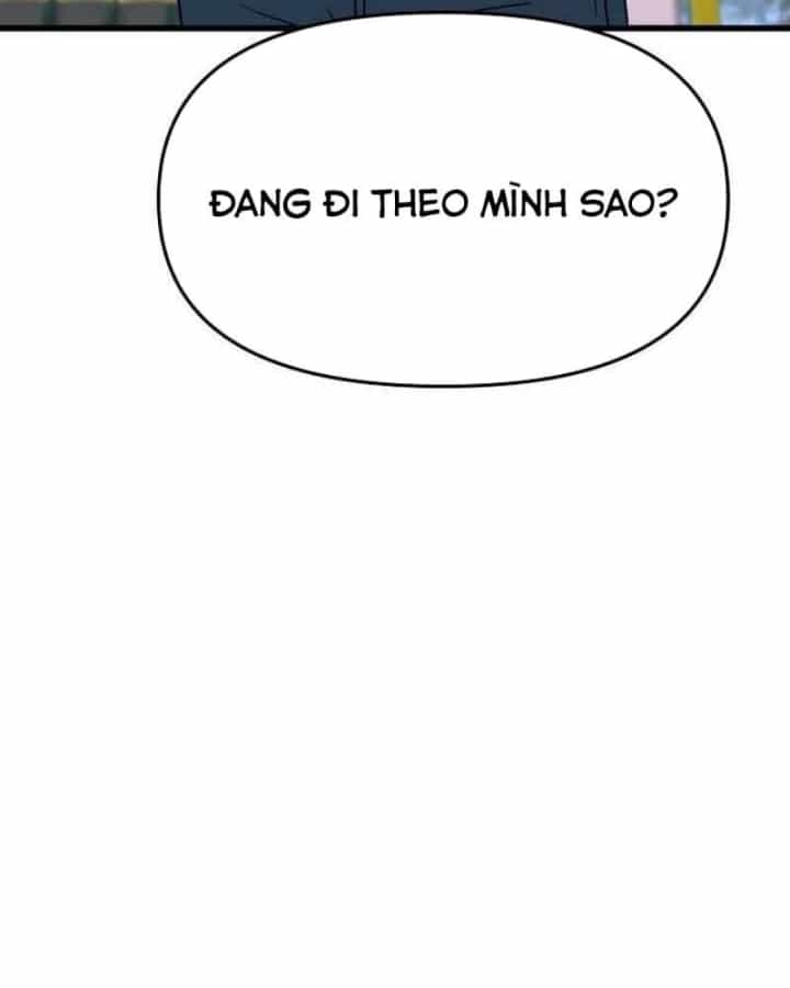 Bias Của Tôi Trên Chuyến Tàu Cuối Cùng - Chương 89 - ảnh 184