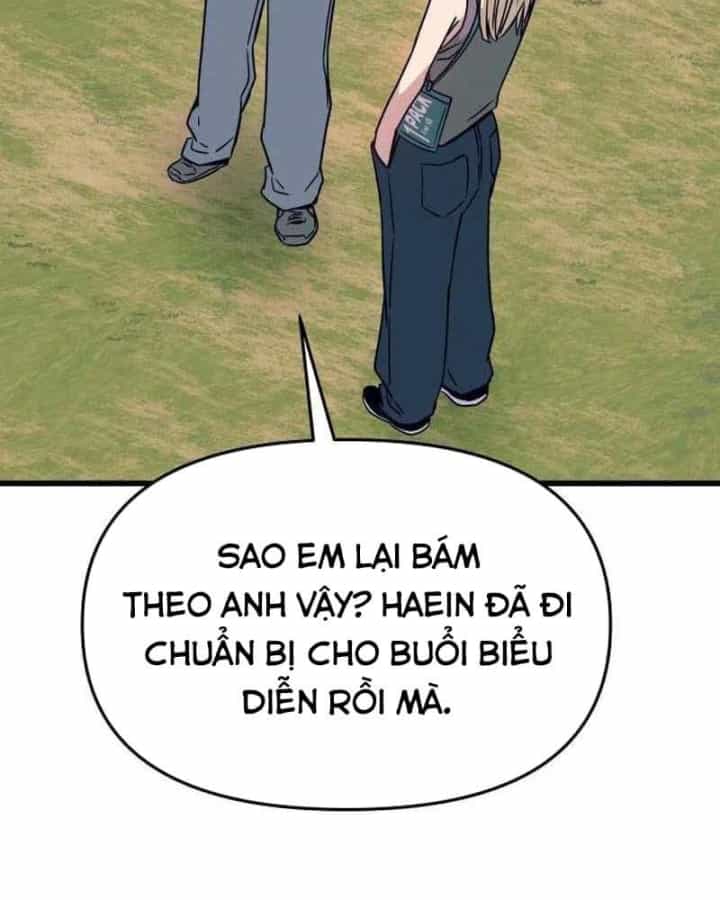 Bias Của Tôi Trên Chuyến Tàu Cuối Cùng - Chương 89 - ảnh 186