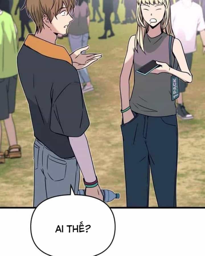 Bias Của Tôi Trên Chuyến Tàu Cuối Cùng - Chương 89 - ảnh 216