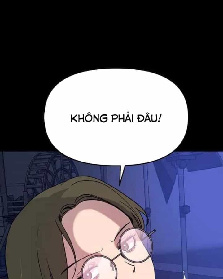 Bias Của Tôi Trên Chuyến Tàu Cuối Cùng - Chương 89 - ảnh 22