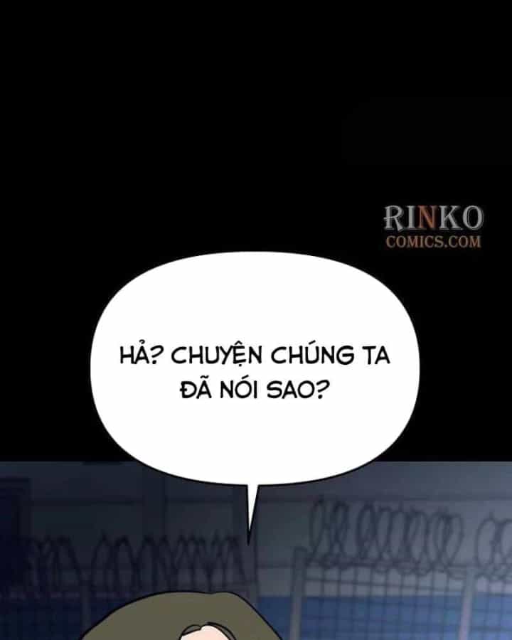 Bias Của Tôi Trên Chuyến Tàu Cuối Cùng - Chương 89 - ảnh 63