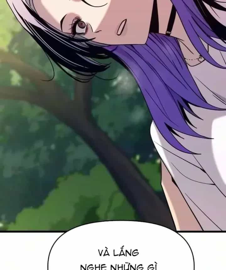 Bias Của Tôi Trên Chuyến Tàu Cuối Cùng - Chương 90 - ảnh 131