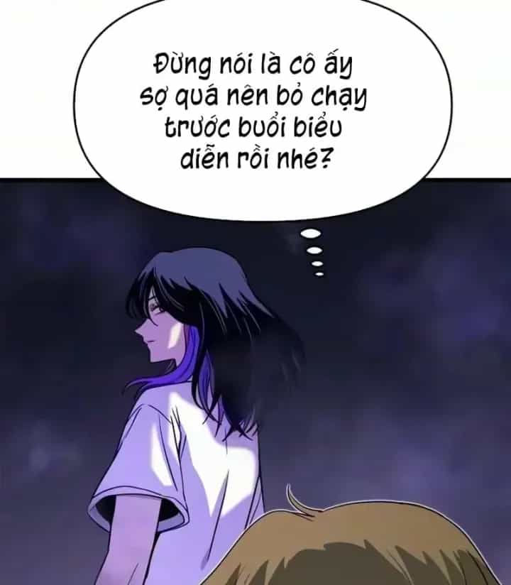 Bias Của Tôi Trên Chuyến Tàu Cuối Cùng - Chương 90 - ảnh 15