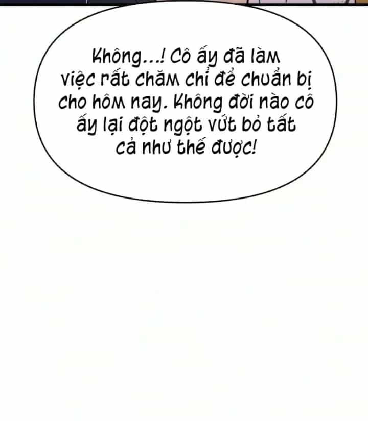 Bias Của Tôi Trên Chuyến Tàu Cuối Cùng - Chương 90 - ảnh 17