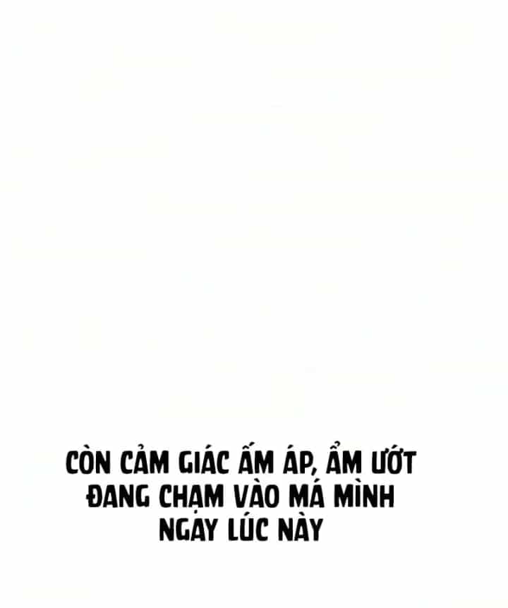 Bias Của Tôi Trên Chuyến Tàu Cuối Cùng - Chương 90 - ảnh 173