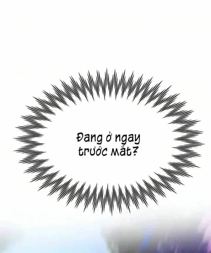 Bias Của Tôi Trên Chuyến Tàu Cuối Cùng - Chương 90 - ảnh 179