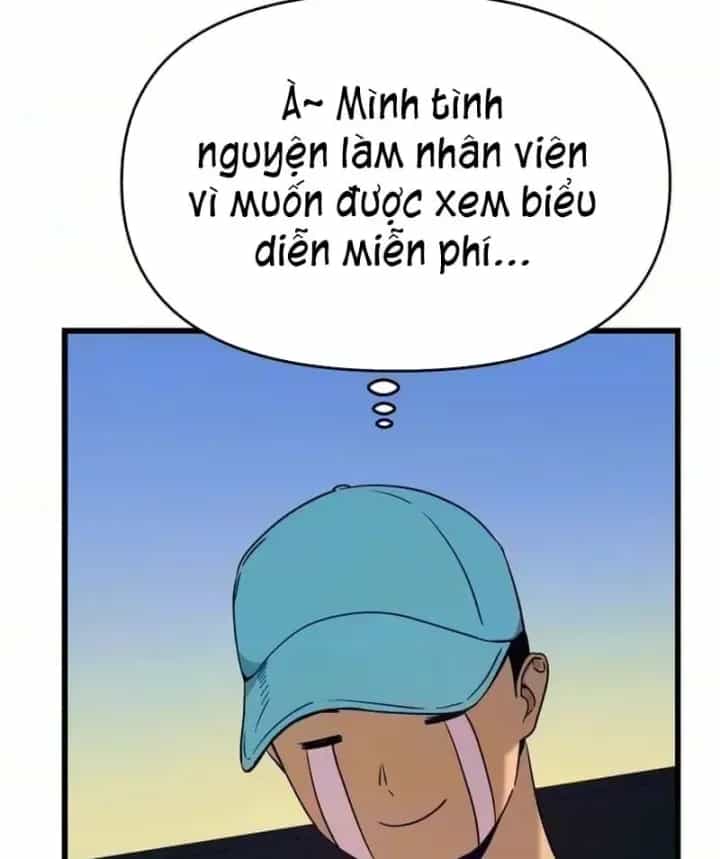Bias Của Tôi Trên Chuyến Tàu Cuối Cùng - Chương 90 - ảnh 241