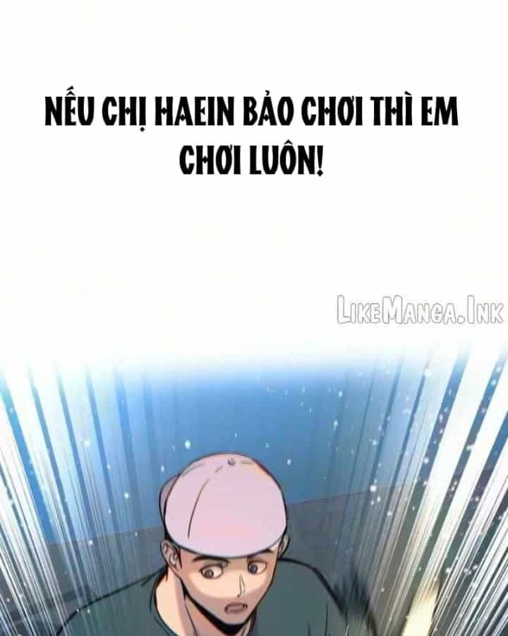 Bias Của Tôi Trên Chuyến Tàu Cuối Cùng - Chương 91 - ảnh 101
