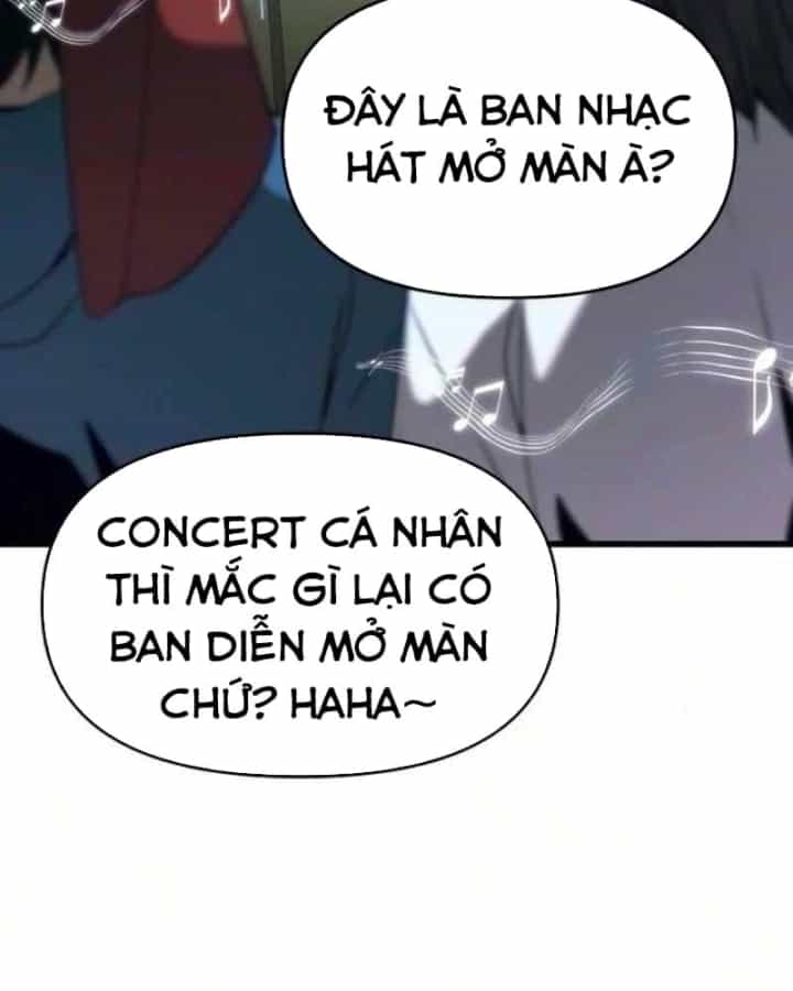 Bias Của Tôi Trên Chuyến Tàu Cuối Cùng - Chương 91 - ảnh 123