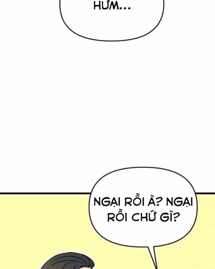 Bias Của Tôi Trên Chuyến Tàu Cuối Cùng - Chương 91 - ảnh 137