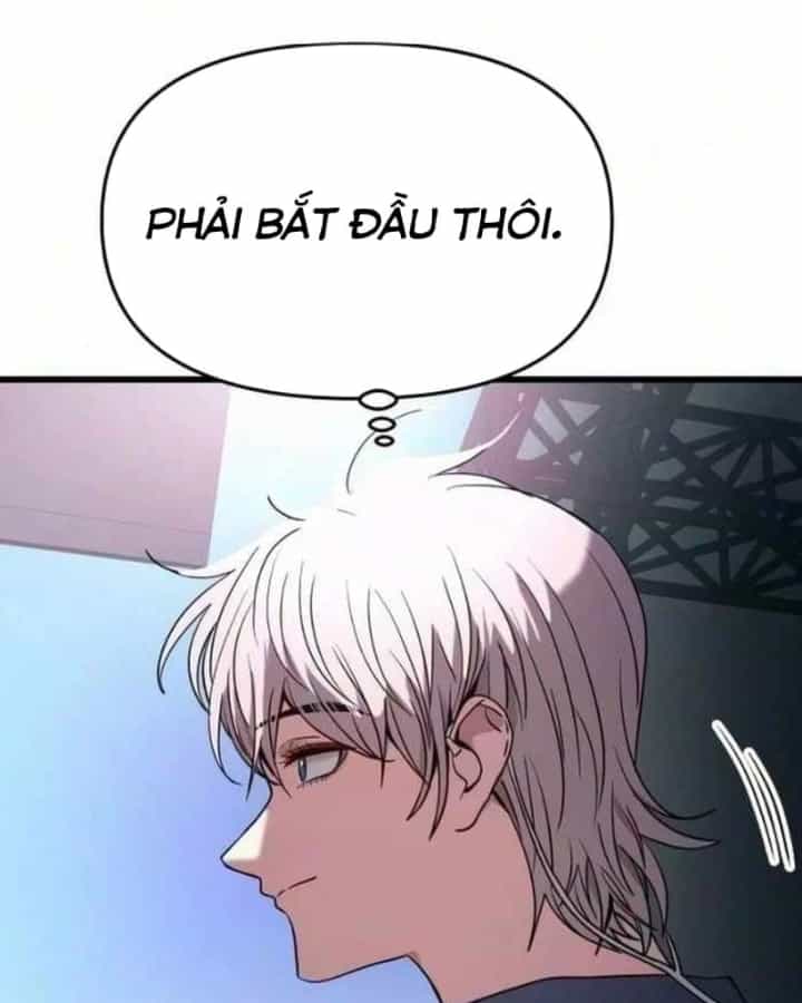 Bias Của Tôi Trên Chuyến Tàu Cuối Cùng - Chương 91 - ảnh 159