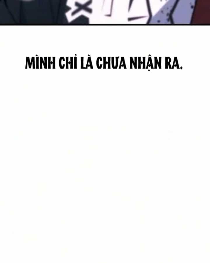 Bias Của Tôi Trên Chuyến Tàu Cuối Cùng - Chương 91 - ảnh 188
