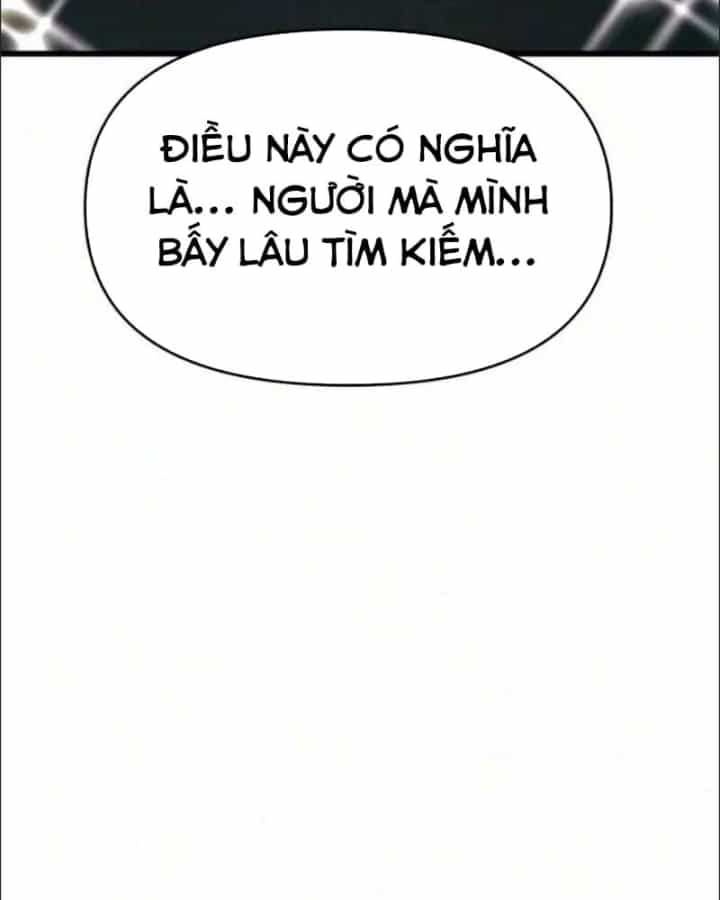 Bias Của Tôi Trên Chuyến Tàu Cuối Cùng - Chương 91 - ảnh 304